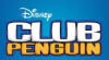 Club Penguin