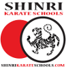 Shinri Karate Schools - Website